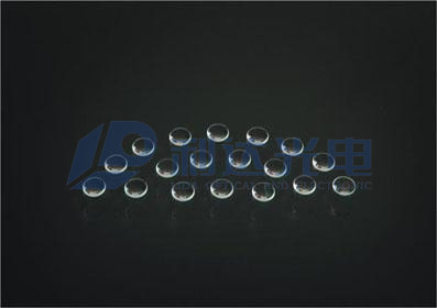 數(shù)碼相機(jī)用光學(xué)透鏡